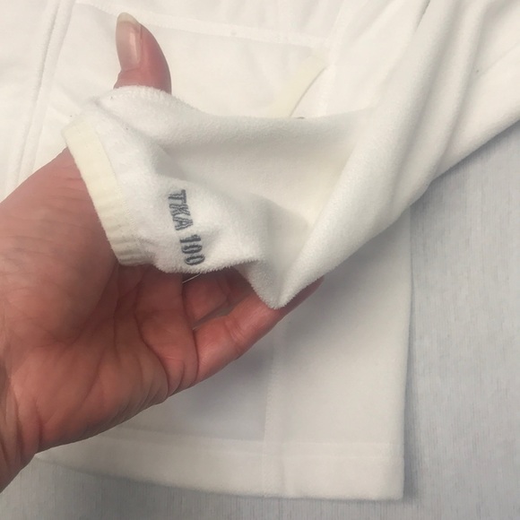 SOLD - Picture 4 of 5